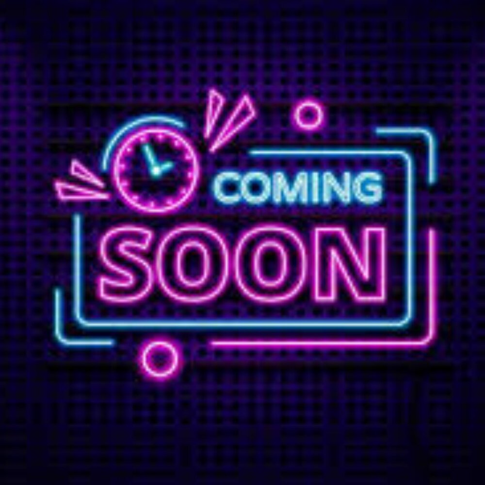 Ann Taylor suit size 2P